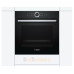 Духовой шкаф Bosch HBG675BB1
