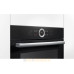 Духовой шкаф Bosch HBG675BB1