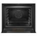 Духовой шкаф Bosch HBG675BB1