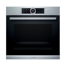 Духовой шкаф Bosch HBG675BS1