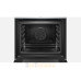 Духовой шкаф Bosch HBG675BS1