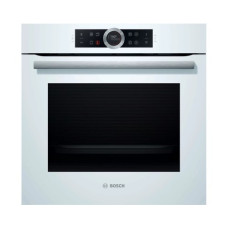 Духовой шкаф Bosch HBG675BW1