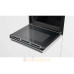 Духовой шкаф Bosch HBG675BW1