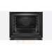 Духовой шкаф Bosch HBG675BW1