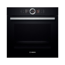 Духовой шкаф Bosch HBG6764B1