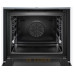 Духовой шкаф Bosch HBG6764S1