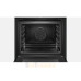 Духовой шкаф Bosch HBG676EB6