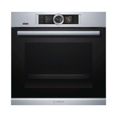 Духовой шкаф Bosch HBG676ES6