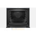 Духовой шкаф Bosch HBG676ES6
