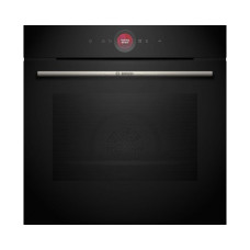 Духовой шкаф Bosch HBG7221B1S