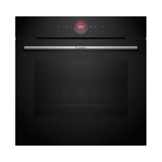 Духовой шкаф Bosch HBG7241B1
