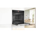 Духовой шкаф Bosch HBG7241B1