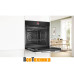 Духовой шкаф Bosch HBG7241B2