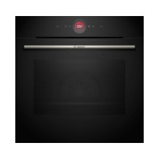 Духовой шкаф Bosch HBG7242B1