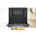 Духовой шкаф Bosch HBG7242B1