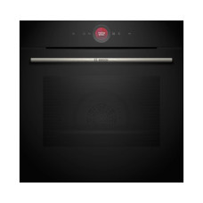 Духовой шкаф Bosch HBG7341B1