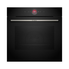 Духовой шкаф Bosch HBG7341B2