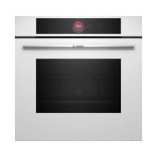 Духовой шкаф Bosch HBG7341W1