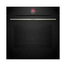 Духовой шкаф Bosch HBG7342B1