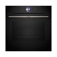 Духовой шкаф Bosch HBG7361B1