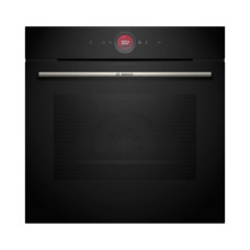 Духовой шкаф Bosch HBG7542B1
