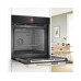 Духовой шкаф Bosch HBG7542B1