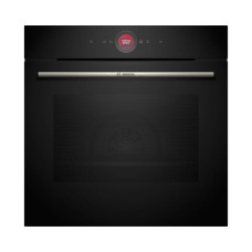Духовой шкаф Bosch HBG7722B1
