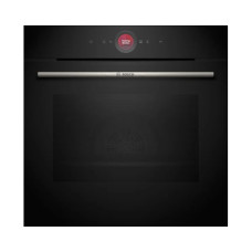 Духовой шкаф Bosch HBG7741B1