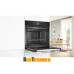 Духовой шкаф Bosch HBG7741B1
