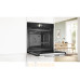 Духовой шкаф Bosch HBG7784B1