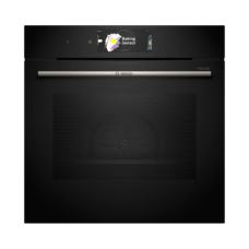 Духовой шкаф Bosch HBG778NB1