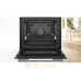 Духовой шкаф Bosch HBG778NB1