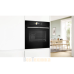 Духовой шкаф Bosch HBG778NB1