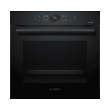 Духовой шкаф Bosch HBG832DC1S