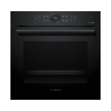 Духовой шкаф Bosch HBG855TC0