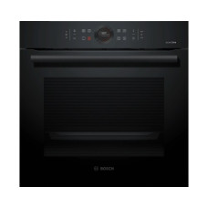 Духовой шкаф Bosch HBG8755C0