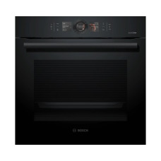 Духовой шкаф Bosch HBG8764C1