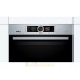 Духовой шкаф Bosch HBG876ES7S
