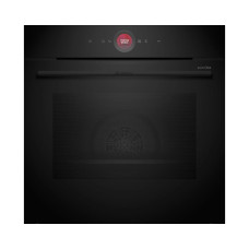 Духовой шкаф Bosch HBG9742B1S