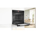 Духовой шкаф Bosch HBG9742B1S