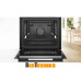 Духовой шкаф Bosch HBG978NB1