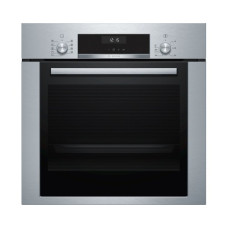Духовой шкаф Bosch HBJ314ES0R