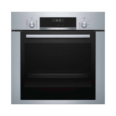 Духовой шкаф Bosch HBJ354AS0Q