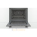 Духовой шкаф Bosch HBJ354AS0Q