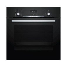 Духовой шкаф Bosch HBJ514EB0R