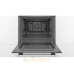 Духовой шкаф Bosch HBJ514EB0R
