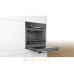 Духовой шкаф Bosch HBJ514EB0R