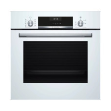 Духовой шкаф Bosch HBJ514EW0R