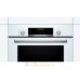 Духовой шкаф Bosch HBJ514EW0R