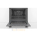 Духовой шкаф Bosch HBJ514EW0R